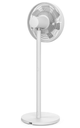 Xiaomi-BPLDS03DM-i2.png