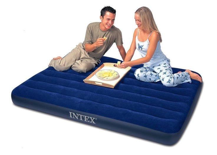 Inflatable_Mattress-i1.jpg
