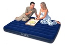 Inflatable_Mattress-i1.jpg