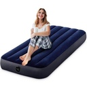 InflatableMattress-i2.jpg