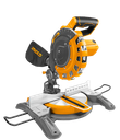 BMS14007-i1.png