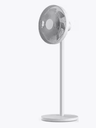 Xiaomi-BPLDS03DM-i3.png