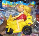 BabyonBikeToy-i1.jpg
