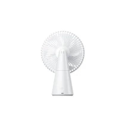 Xiaomi-ZMYDFS01DM-i2.jpg