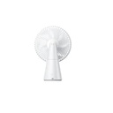 Xiaomi-ZMYDFS01DM-i2.jpg