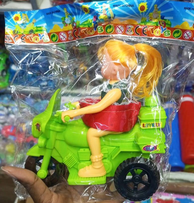 BabyonBikeToy-i2.jpg