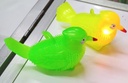 BirdPufferBall-i1.jpg