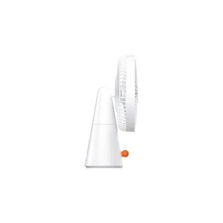Xiaomi-ZMYDFS01DM-i3.jpg
