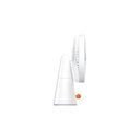 Xiaomi-ZMYDFS01DM-i3.jpg