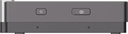 M100-i5.jpg