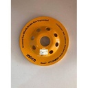 CGW021151-i2.jpg