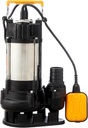 SPDS7508-i1.jpg