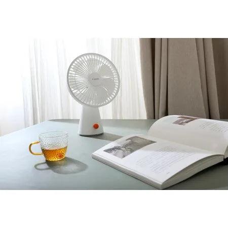 Xiaomi-ZMYDFS01DM-i4.jpg