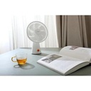Xiaomi-ZMYDFS01DM-i4.jpg