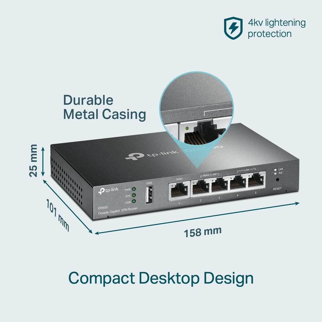 TL-ER7206-i6.jpg
