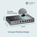 TL-ER7206-i6.jpg
