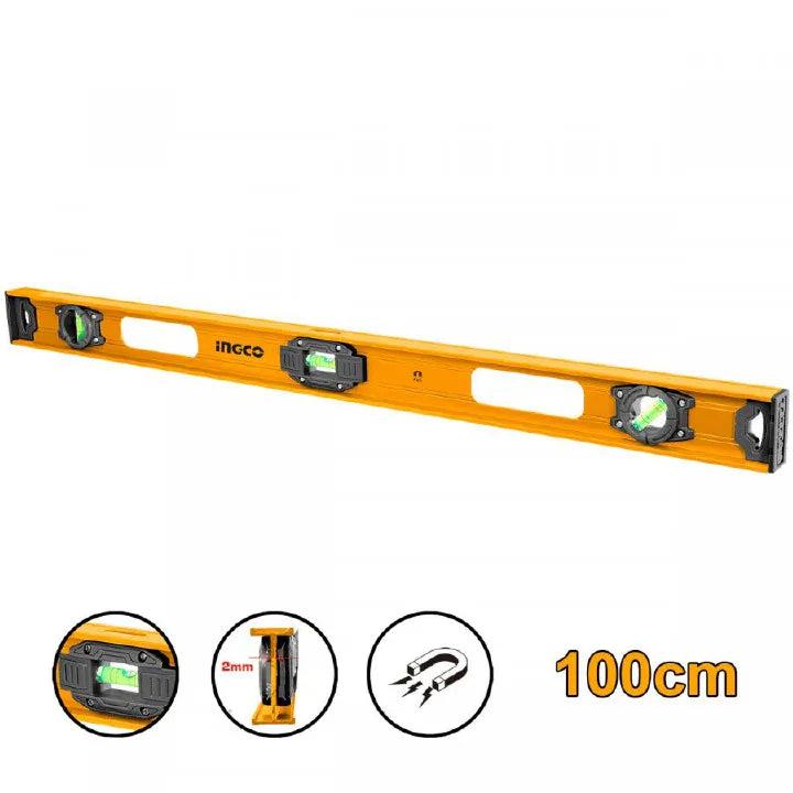 HSL28100-i1.jpg