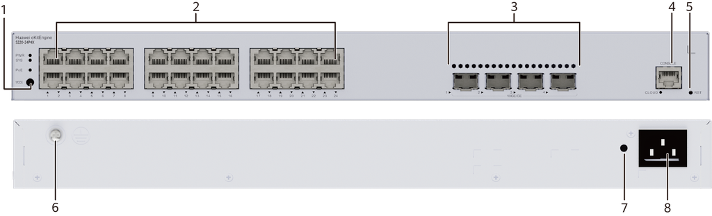 S220-24P4X-i3.png
