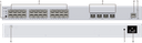 S220-24P4X-i3.png