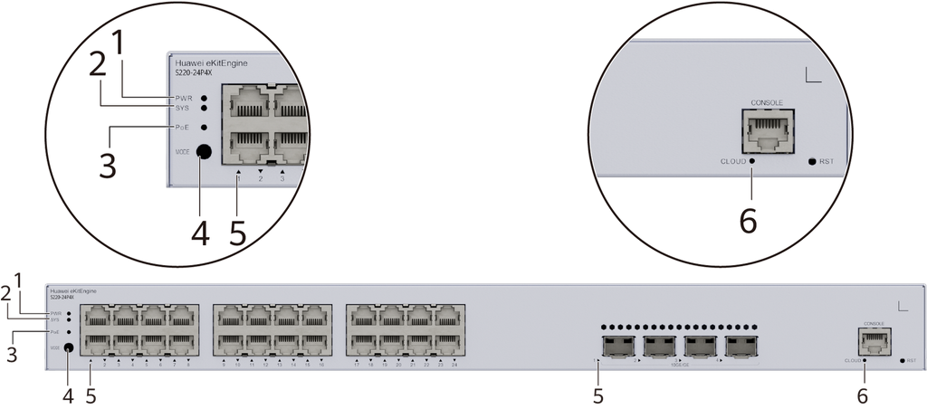 S220-24P4X-i2.png