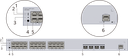 S220-24P4X-i2.png