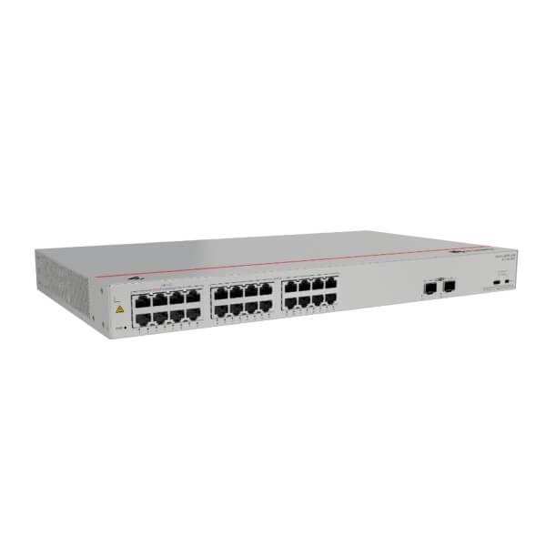 S110-24LP2SR-i3.jpg