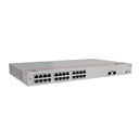 S110-24LP2SR-i3.jpg