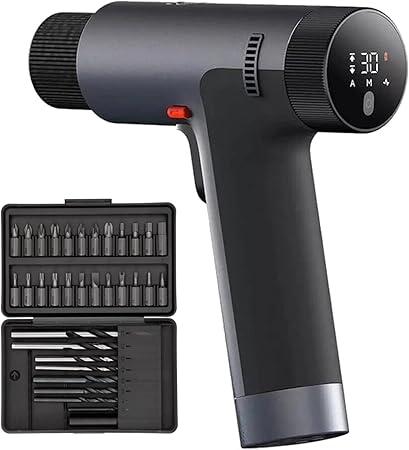 Xiaomi-36247-i2.jpg
