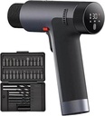 Xiaomi-36247-i2.jpg