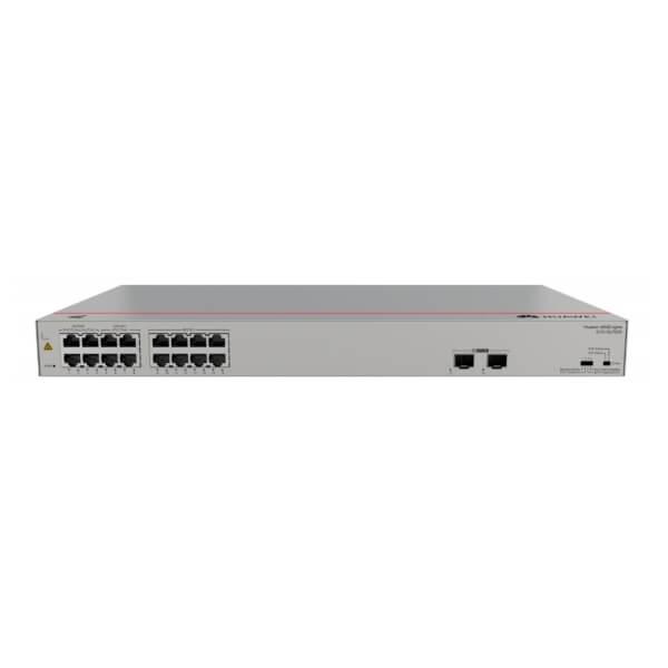 S110-16LP2SR-i2.jpg