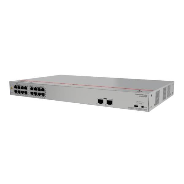S110-16LP2SR-i3.jpg