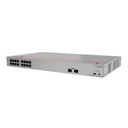 S110-16LP2SR-i3.jpg