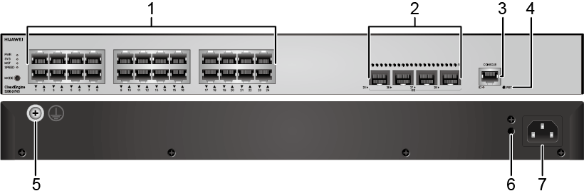 722f5371c3ef455084833220ce8261cc_S310-24T4S-i2.png