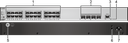 722f5371c3ef455084833220ce8261cc_S310-24T4S-i2.png