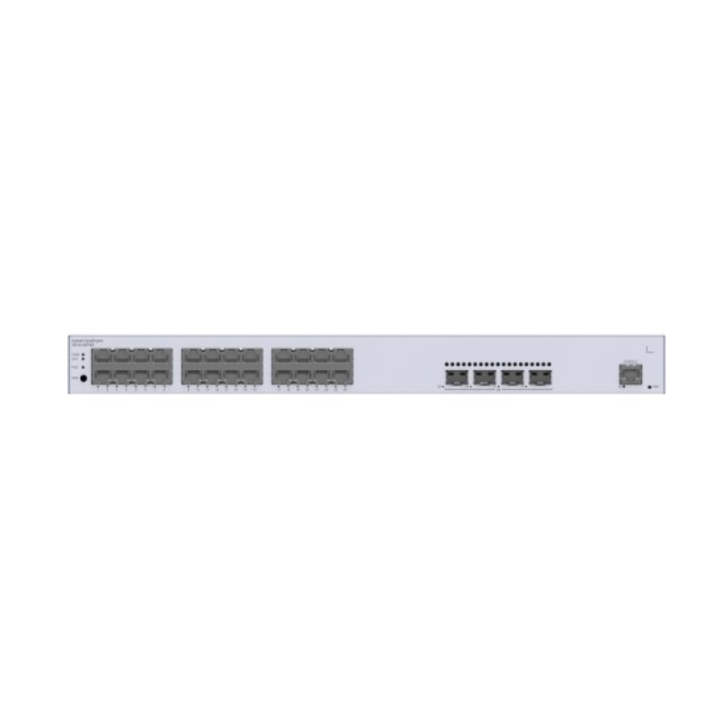 S310-24P4S-i2.png