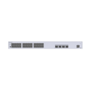 S310-24P4S-i2.png