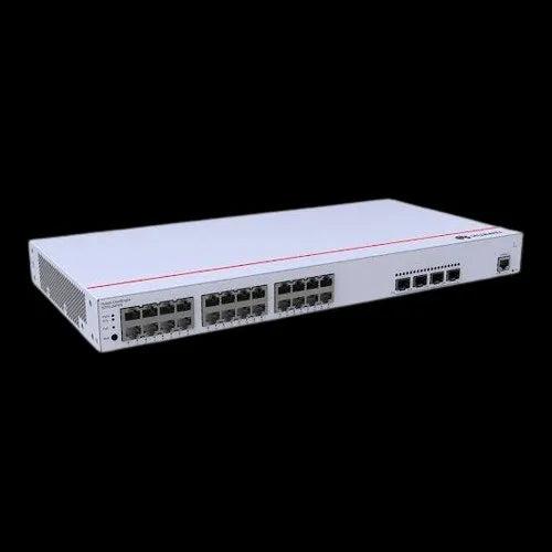 S310-24P4S-i3.jpg