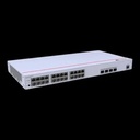 S310-24P4S-i3.jpg