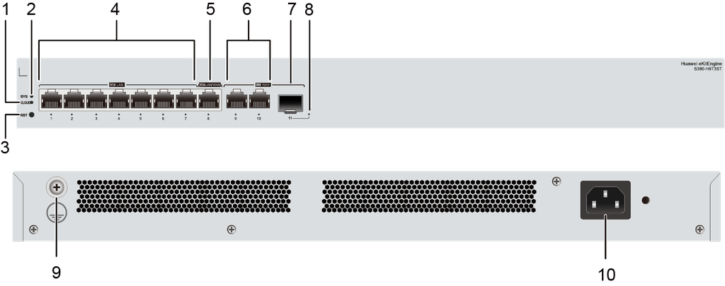 S380-H8T3ST-i2.png