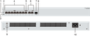 S380-H8T3ST-i2.png