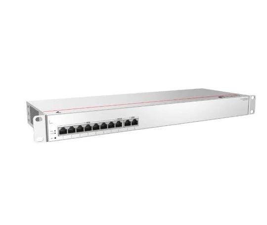 S380H8T3ST-i1.jpg
