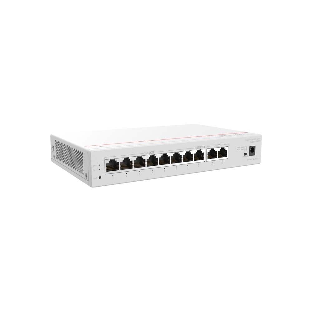 S380-S8T2T-i3.jpg