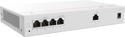 S380-L4T1T-I2.jpg