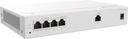 S380-L4T1T-I2.jpg