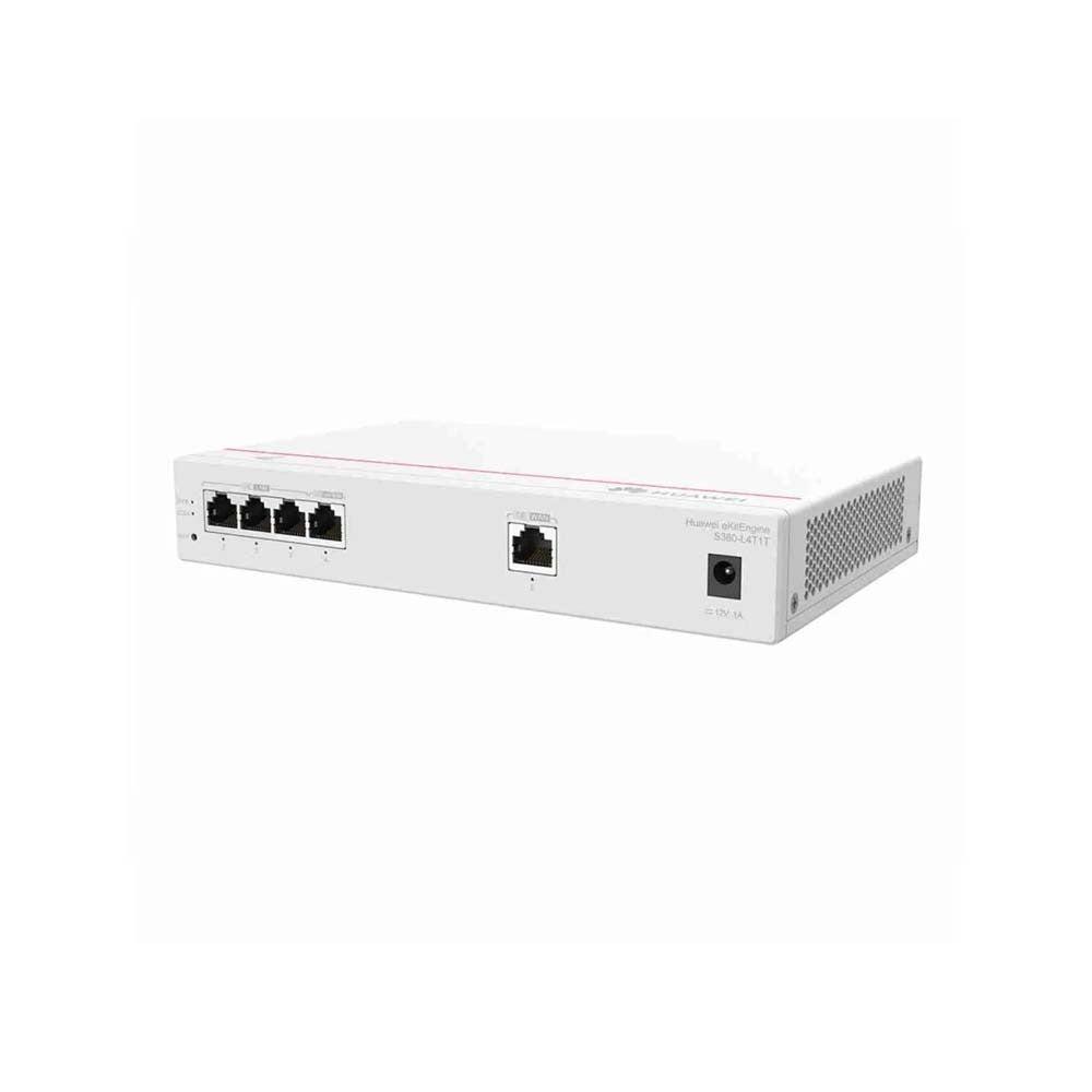 S380-L4T1T-I3.jpg