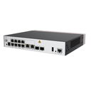 AC650-128AP-i2.png