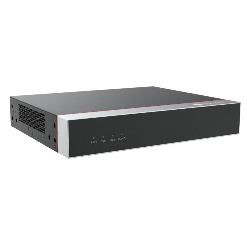 AC650-128AP-i3.jpg