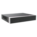 AC650-128AP-i3.jpg