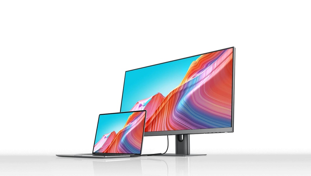 Xiaomi-67368-i2.jpg
