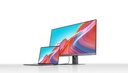 Xiaomi-67368-i2.jpg